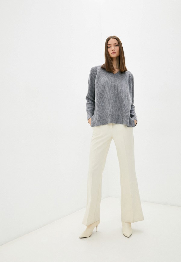 фото Пуловер weekend max mara