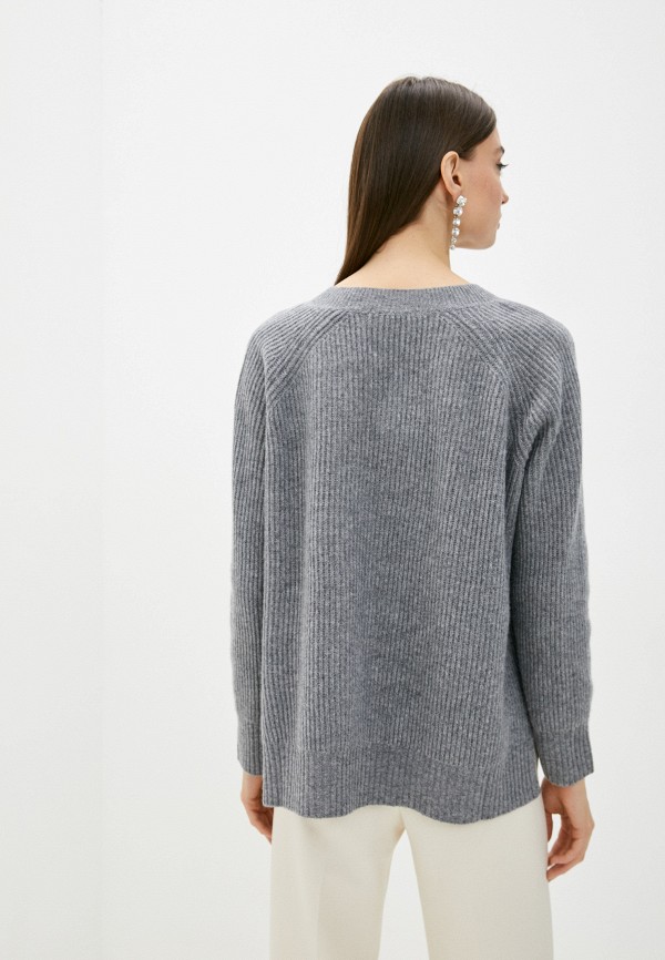 фото Пуловер weekend max mara