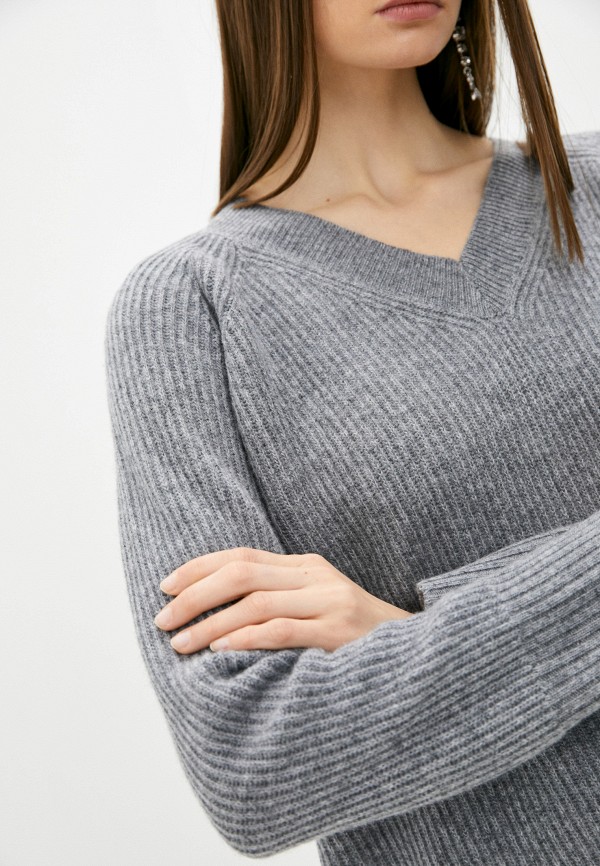 фото Пуловер weekend max mara