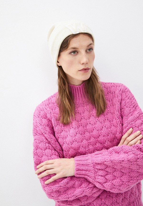 фото Шапка weekend max mara