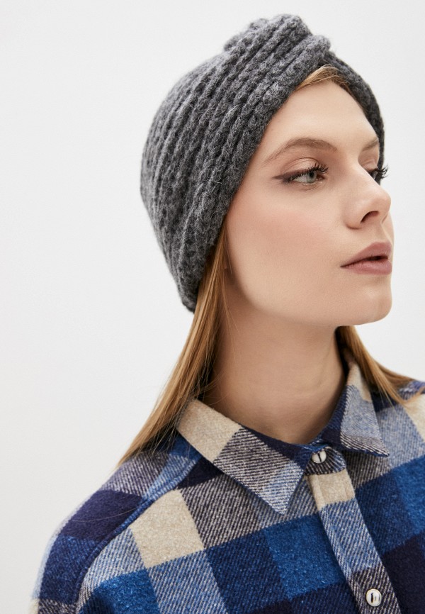 фото Повязка weekend max mara