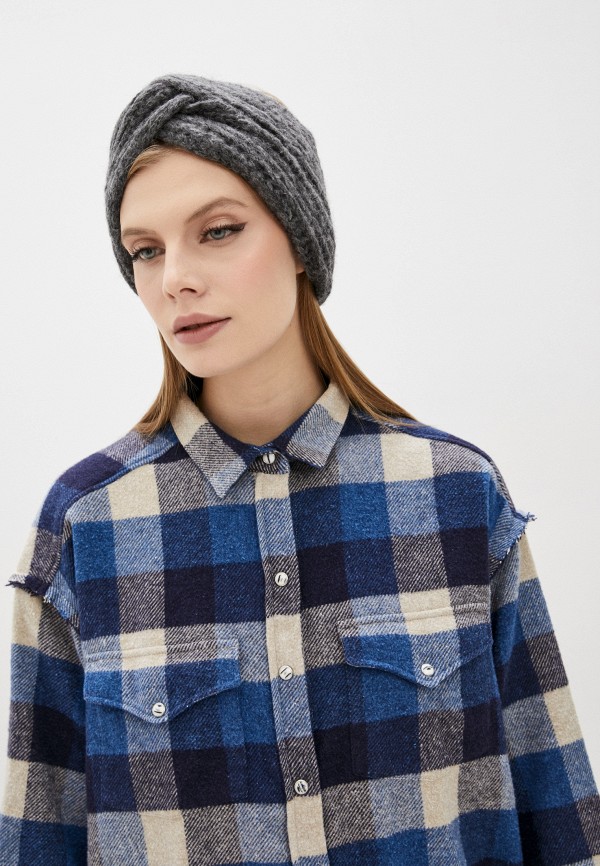 фото Повязка weekend max mara