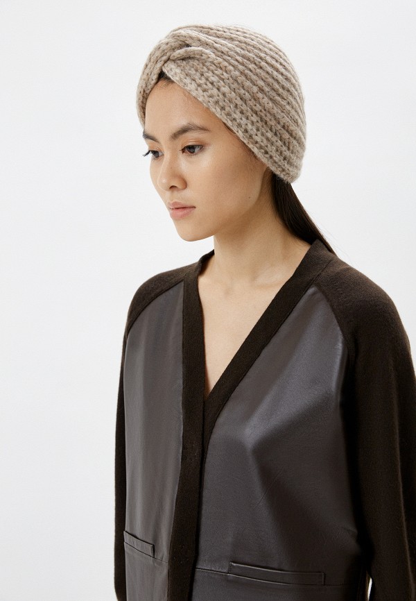 фото Повязка weekend max mara