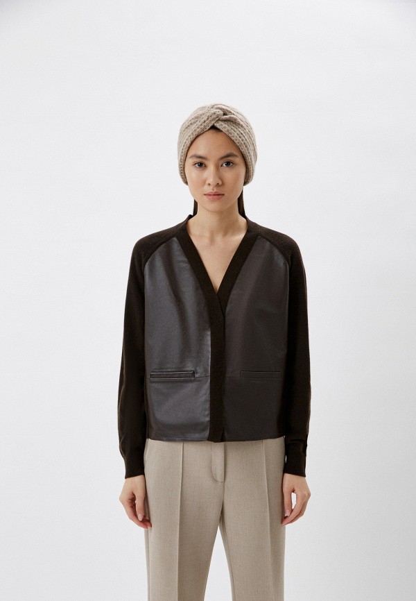 фото Повязка weekend max mara