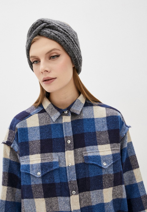 фото Повязка weekend max mara