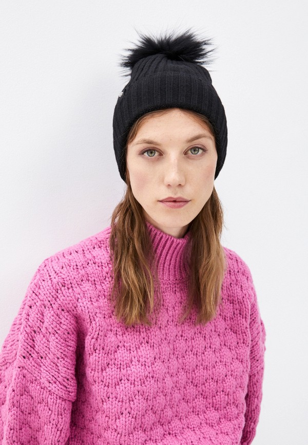 фото Шапка weekend max mara