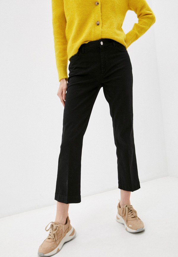 фото Джинсы sportmax