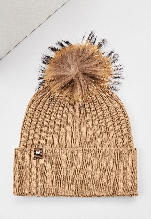 фото Шапка weekend max mara