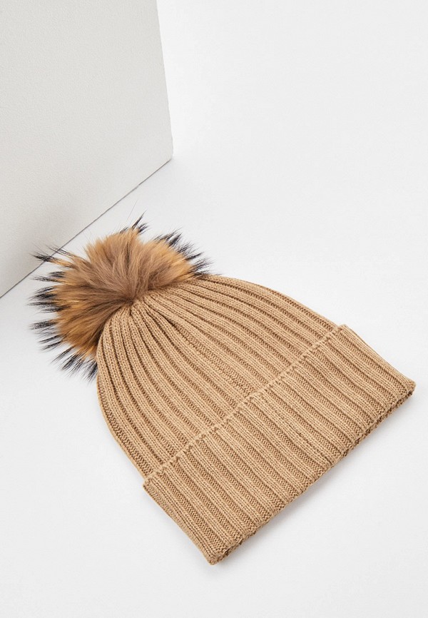 фото Шапка weekend max mara