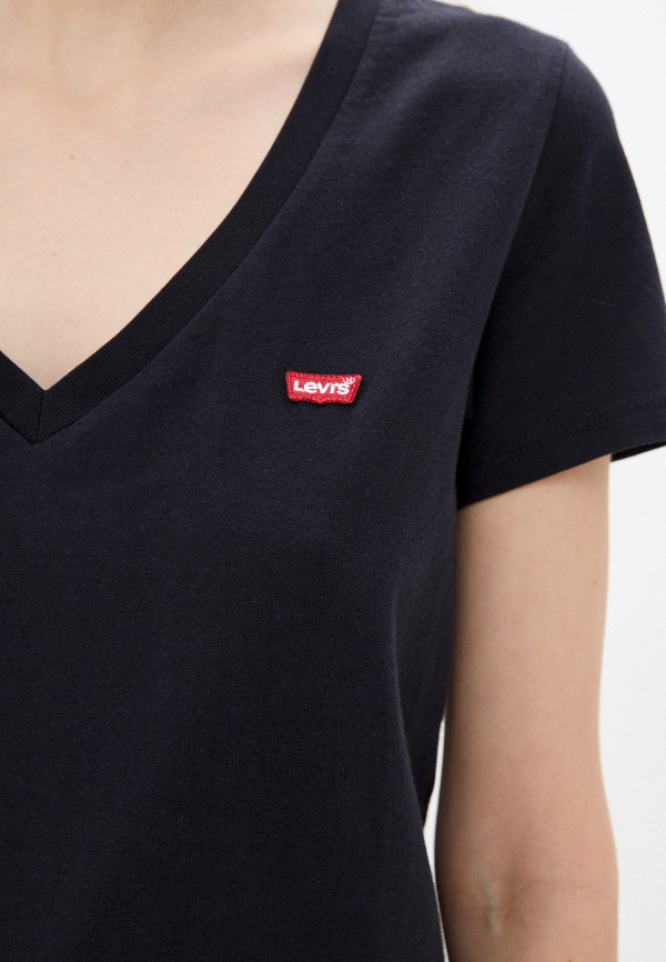 фото Футболка levi's®