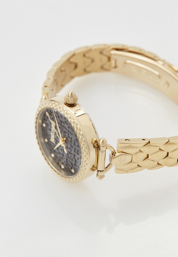 фото Часы just cavalli
