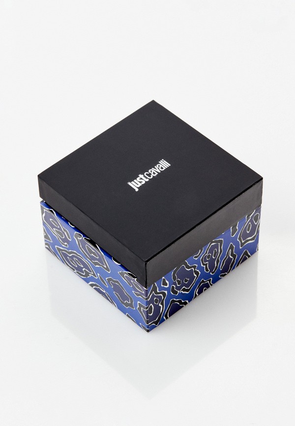 фото Часы just cavalli