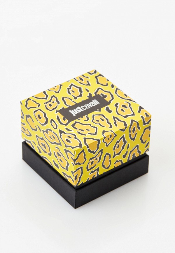 фото Часы just cavalli