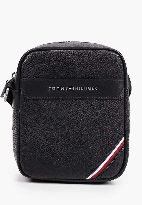 фото Сумка tommy hilfiger