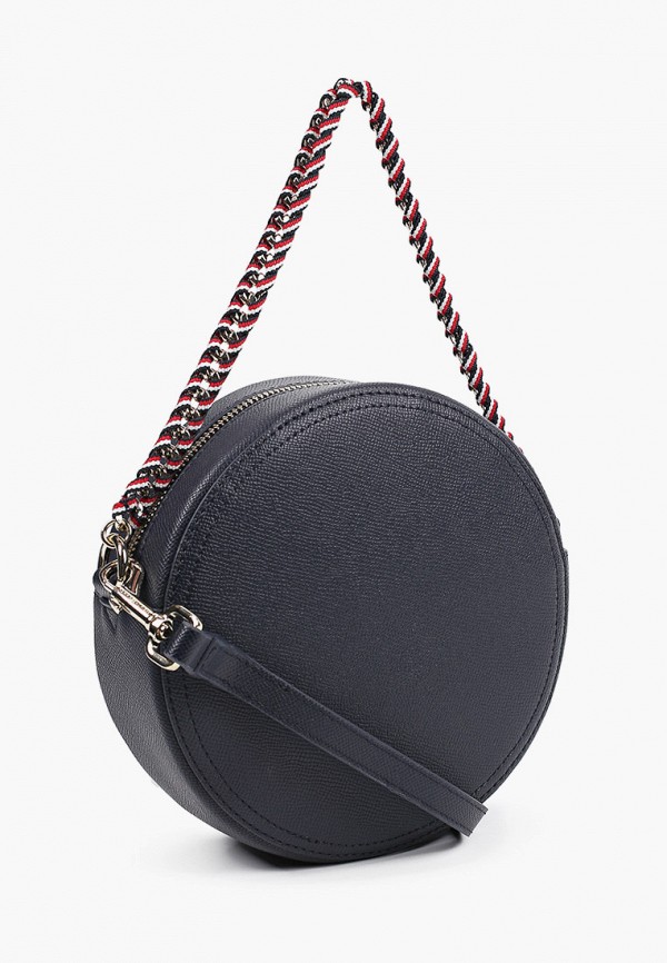 фото Сумка tommy hilfiger