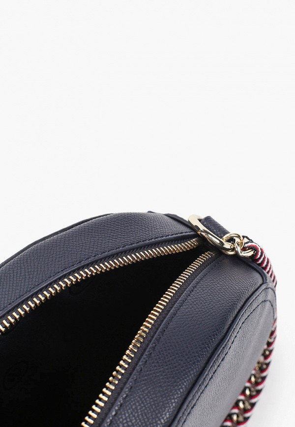 фото Сумка tommy hilfiger