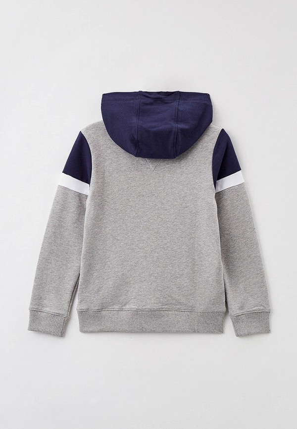 фото Костюм спортивный tommy hilfiger