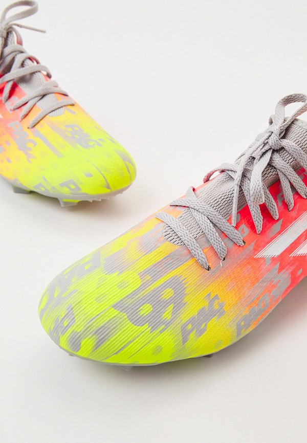 фото Бутсы adidas