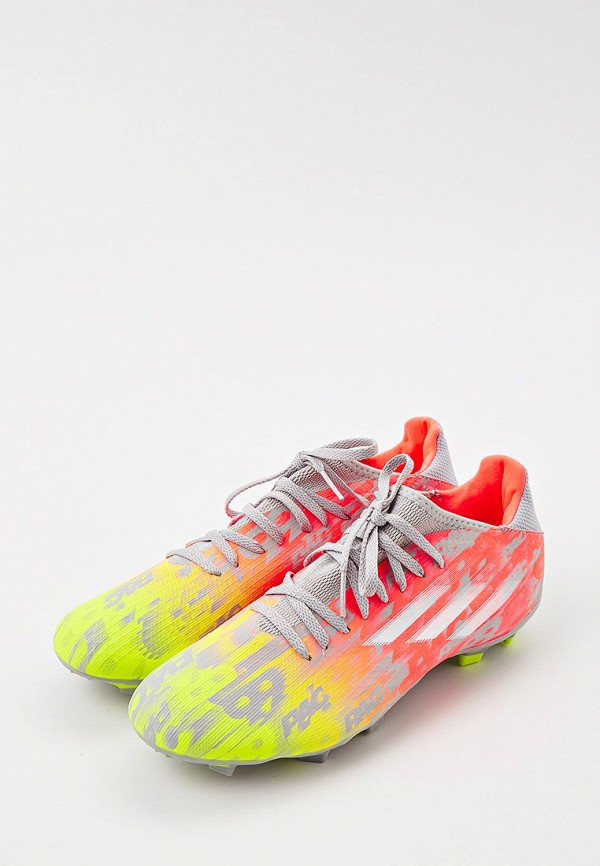 фото Бутсы adidas