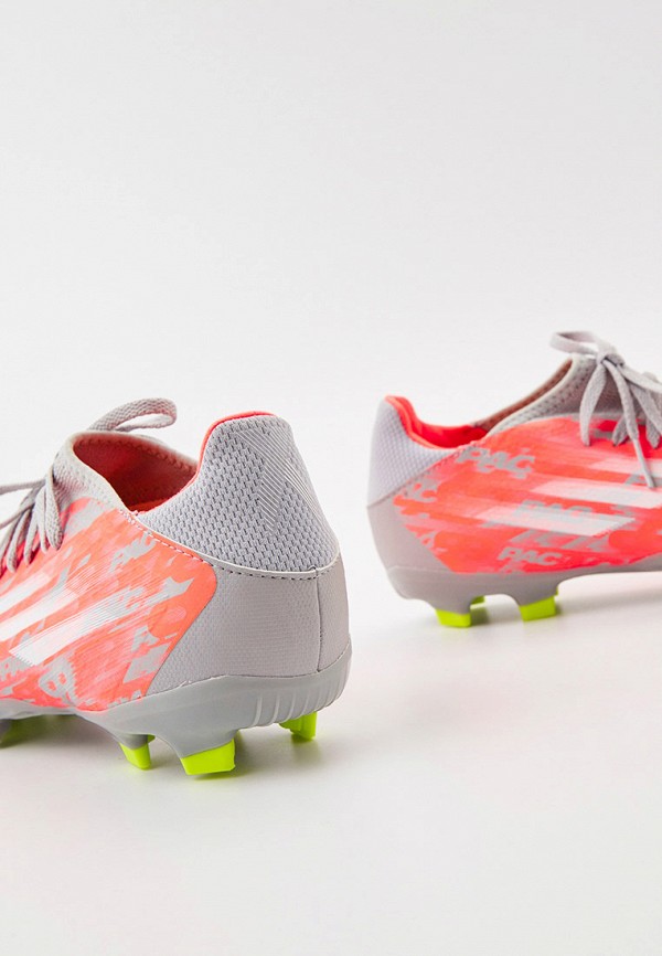 фото Бутсы adidas