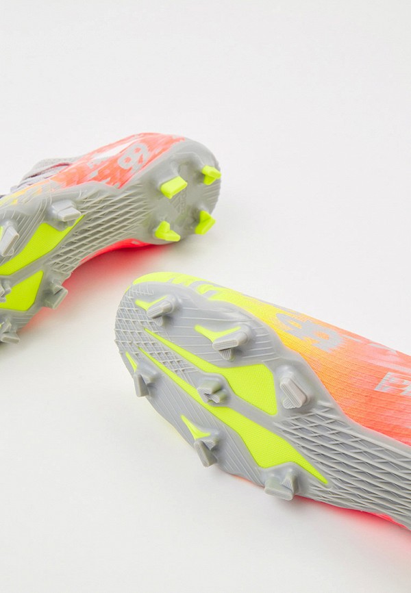 фото Бутсы adidas