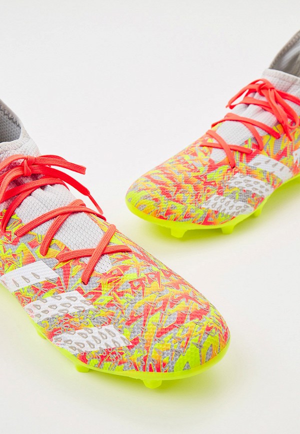 фото Бутсы adidas