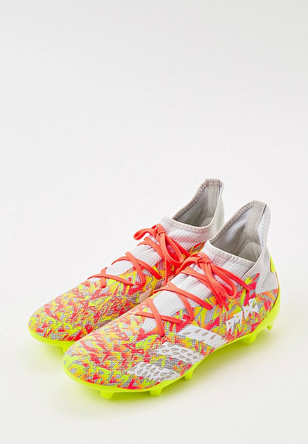 фото Бутсы adidas