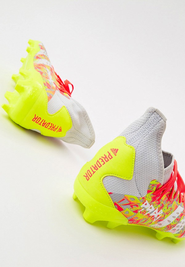 фото Бутсы adidas