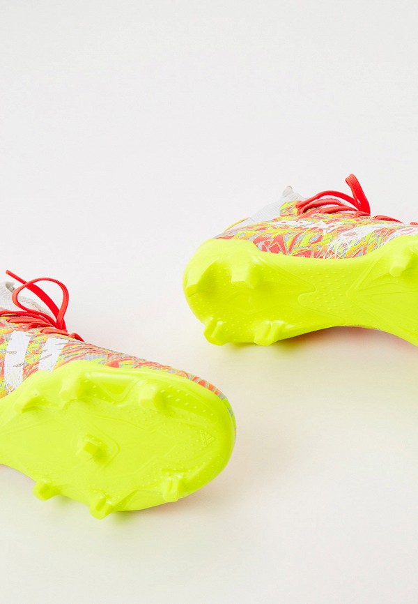 фото Бутсы adidas