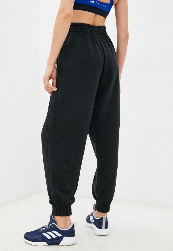 фото Брюки спортивные adidas