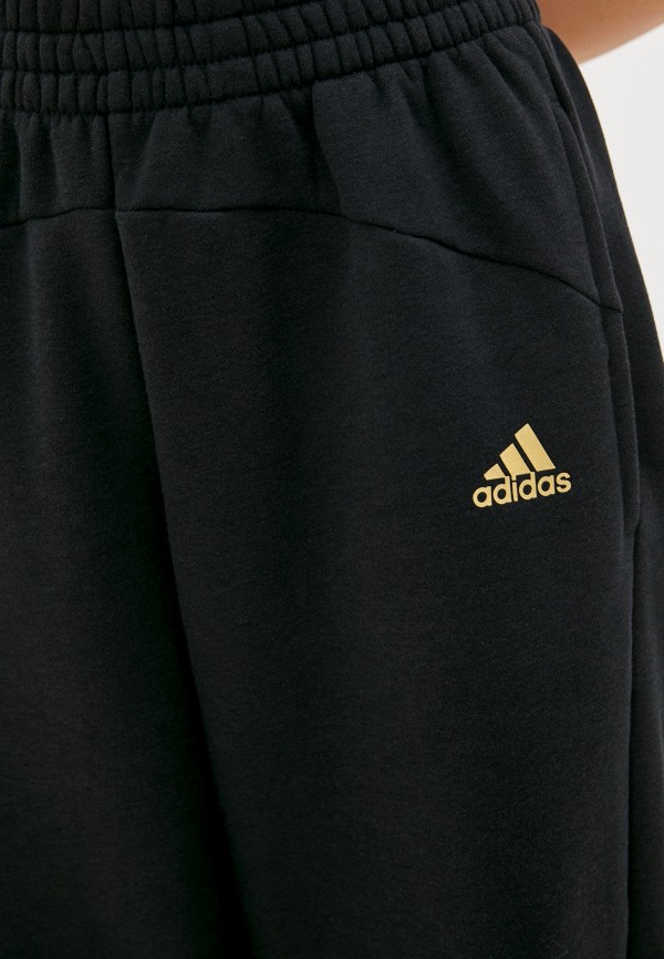 фото Брюки спортивные adidas