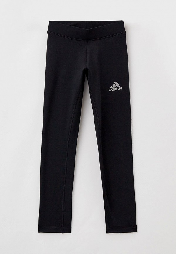 фото Тайтсы adidas