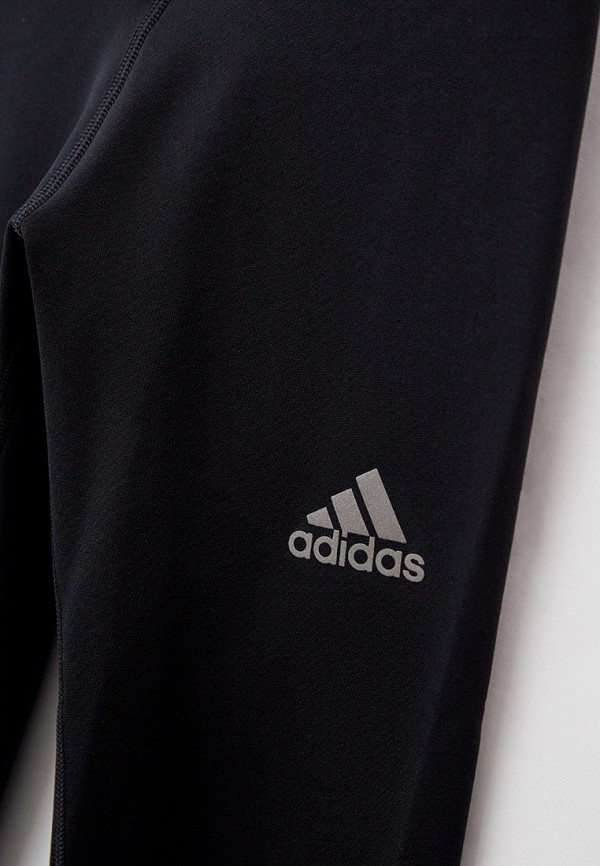 фото Тайтсы adidas