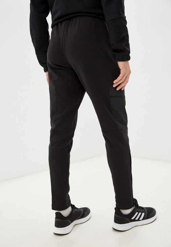 фото Брюки спортивные adidas