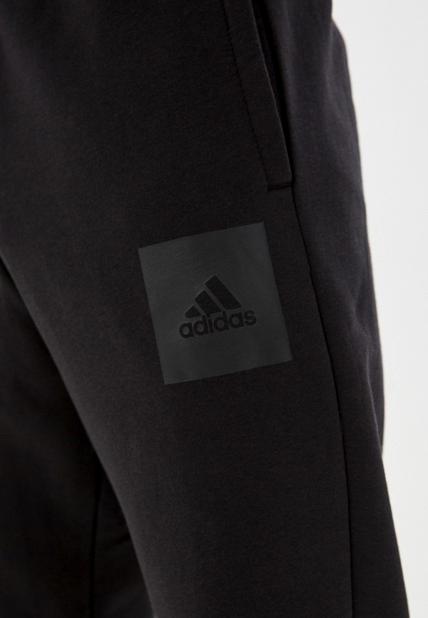 фото Брюки спортивные adidas