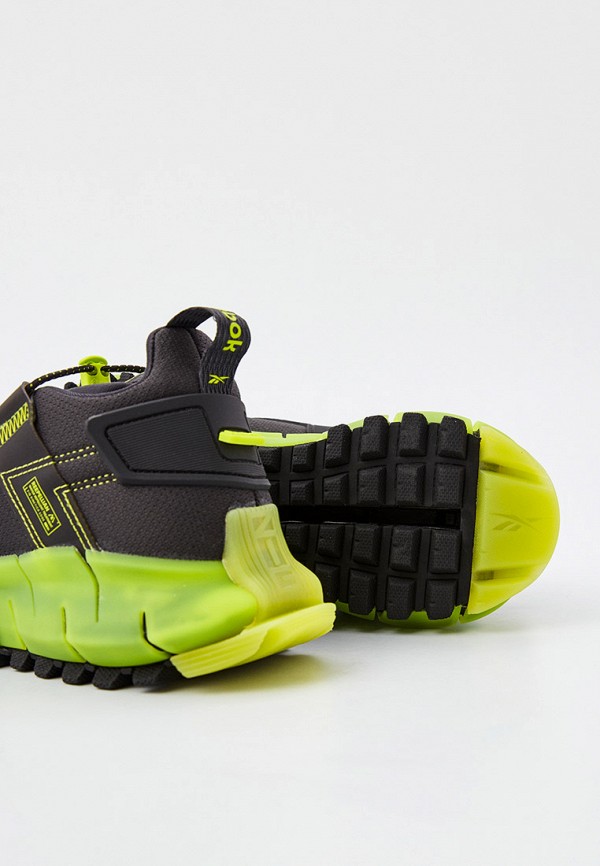 фото Кроссовки reebok