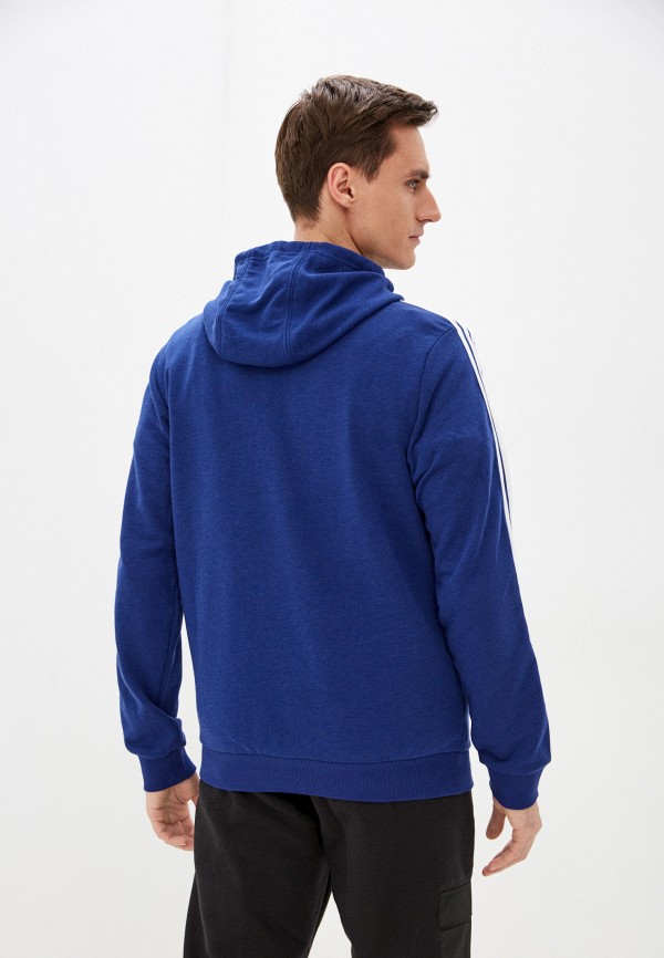 фото Худи adidas