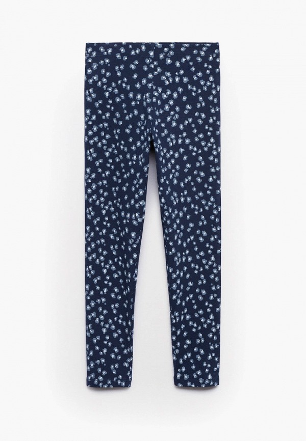 фото Леггинсы mango kids