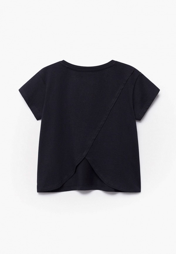 фото Футболка mango kids