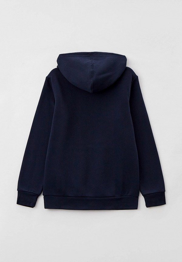 фото Худи champion