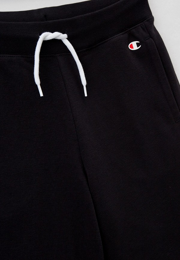 фото Шорты спортивные champion