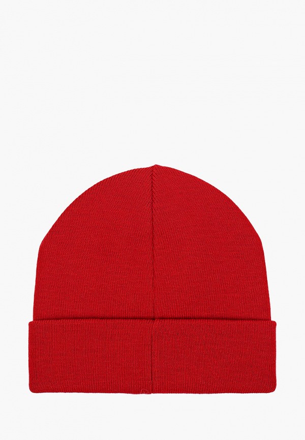 фото Шапка champion