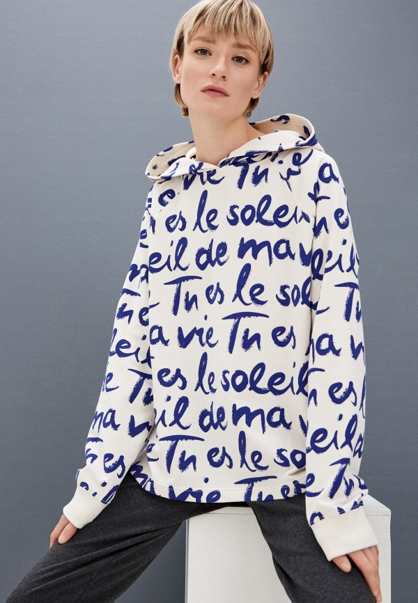 фото Худи juvia