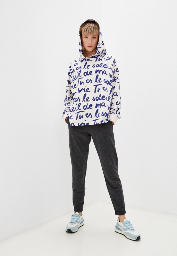 фото Худи juvia