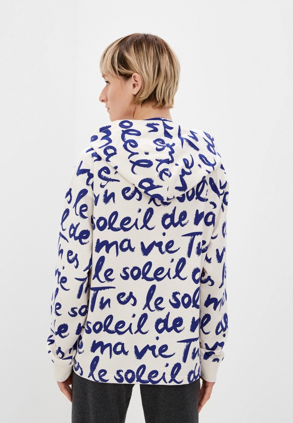 фото Худи juvia