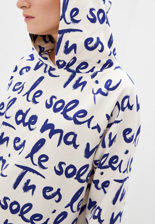 фото Худи juvia