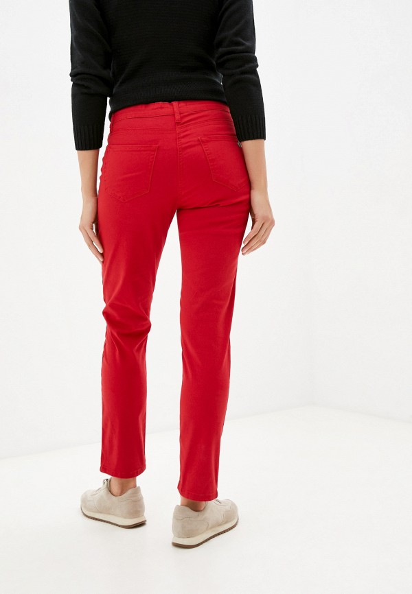 фото Брюки betty barclay