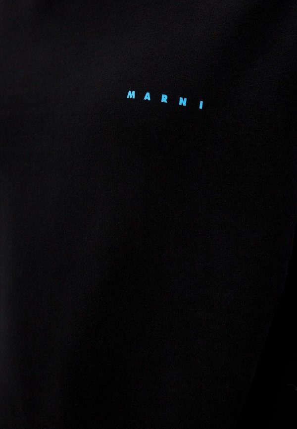 фото Худи marni