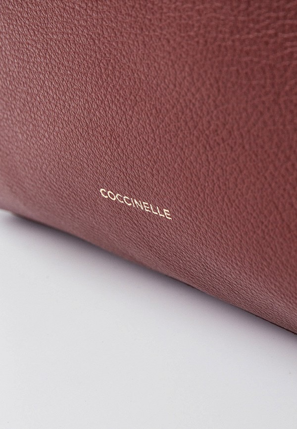 фото Сумка coccinelle