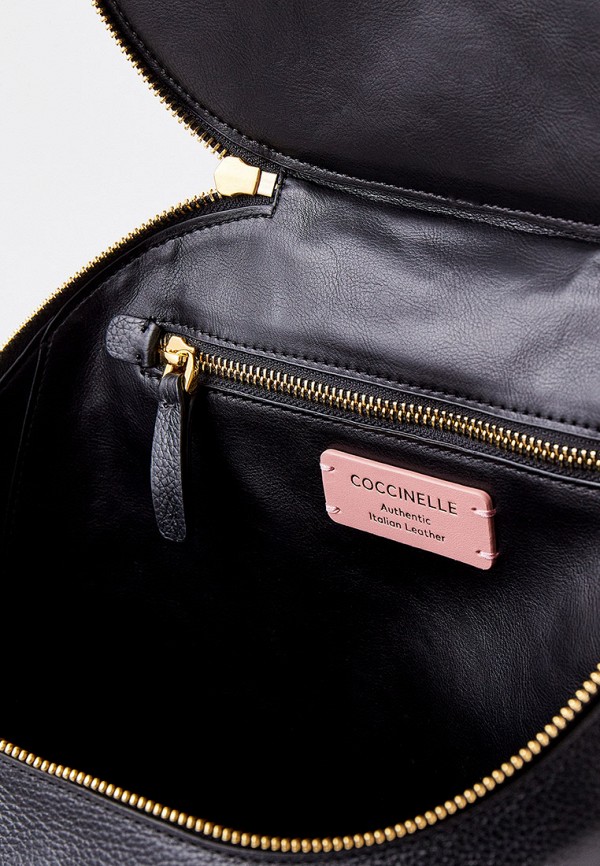 фото Рюкзак coccinelle